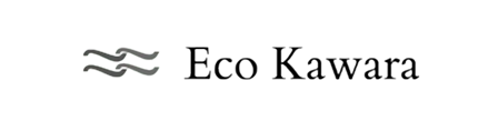 ecokawara