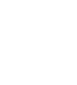 工場・倉庫屋根工事・雨漏り・防水・塗装なら｜工場再生.com