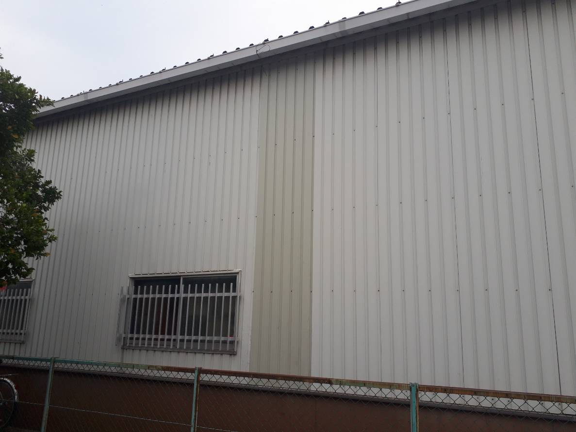 【兵庫県明石市】Y社様