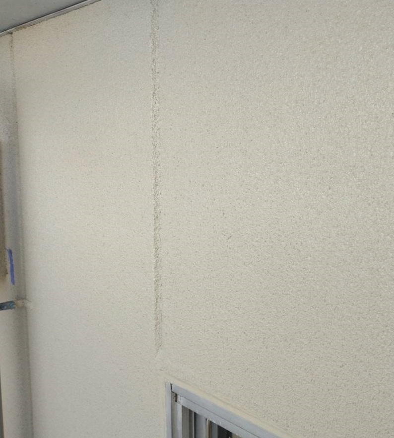 【兵庫県加東市】O社様　外壁改修工事