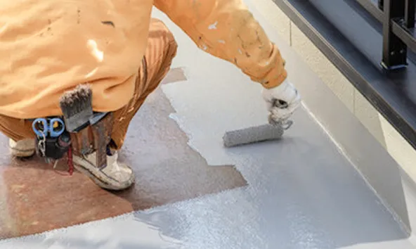 電気工事業者様