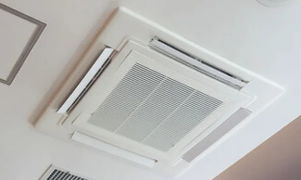 鳶・土木工事事業者様