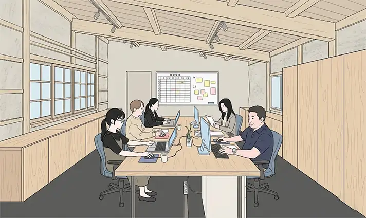 工場再生.com 編集部